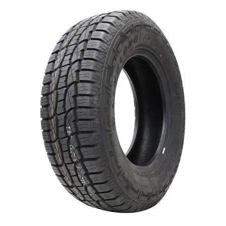Crosswind A/T 245/70R16 Tire