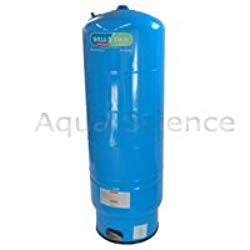 Amtrol WX-203 Well Pressure Tank
