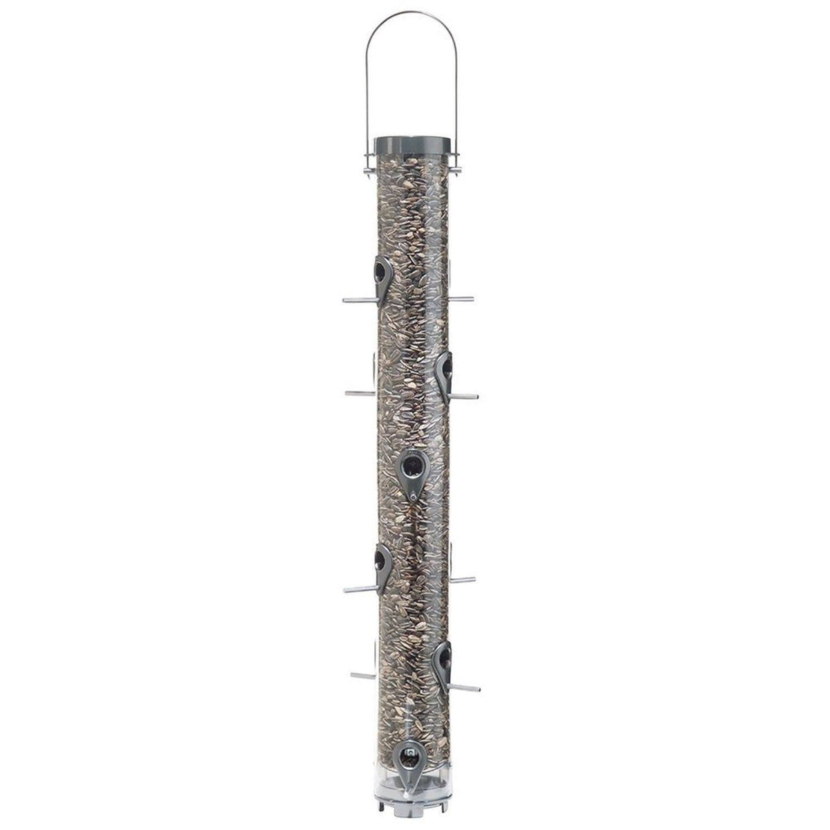 Droll Yankee B72 30×22 12 Port Executive Wild Bird Feeder