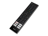 Hisense 50A6G 50 inch A6G Series 4K UHD Android Smart TV
