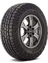 Cooper LT275/60R20 E Discoverer A/T3 XLT