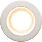 Cree CR6-625L-30K-12-E26 – 9.5 Watt 6×22 LED Downlight Retrofit 3000K