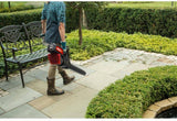 Snapper XD 1696775 82V Cordless Leaf Blower (Bare Tool)