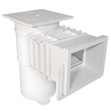 Hayward SP1084 Auto Skim Series Skimmer 2 in