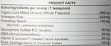 Nupro Joint u0026 Immunity Support – 20 lb