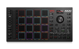 Akai MPC Studio 2 – Music Production Controller for MPC Software