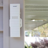 La Crosse Technology TX37U-IT 915Mhz Wireless Temperature Sensor