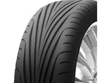 Goodyear – Eagle F1 Gs-d3 – 275/40ZR17 98Y
