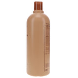 Aveda Clove Shampoo – 33.8 oz bottle