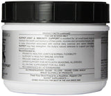 Nupro Joint u0026 Immunity Support – 20 lb