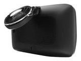 TomTom Go 60 S GPS Navigator