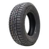 Crosswind A/T 245/70R16 Tire