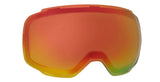 Anon M2 Perceive Replacement Lens Mens Perceive Variable Green