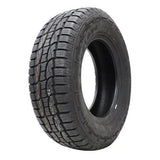 Crosswind A/T 245/75R16 120Q Owl Tire