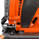 Ridgid 3-Amp Fuego Compact Orbital Jigsaw R31011
