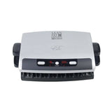 George Foreman GRP99 Cool Touch Electric Grill