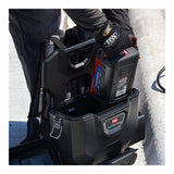 Toro 60V Max Flex Force Battery 10Ah 66810 from Toro