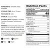 Organic Kale Powder, 14 Pounds ?? Non-GMO, Kosher, Raw, Vegan ?? by Food to Live