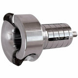 Lumberjack Tools Pro Series 1/2×22 Tenon Cutter (TTR0500)