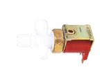 Bradley S07-040 Individual Solenoid Valve