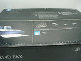 HP 2140 Fax/Copier Machine