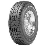 Goodyear P235/70R16 TrailMark