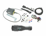 Rostra 250-9617 Complete Cruise Control Kit