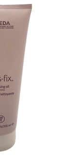 Aveda Cream Cleansing Oil, Lavender 6.7 Ounce
