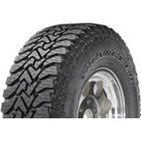 Goodyear Wrangler Authority Tire 31X10.50R15 LT, White