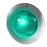 Hayward W3SP0535SLED100 ColorLogic 40 LED Spa Light 120V 100 Cord