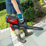 Snapper XD 1696775 82V Cordless Leaf Blower (Bare Tool)