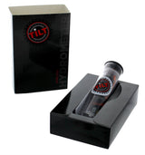 Baron Brew Tilt Wireless Hydrometer and Thermometer Pink