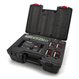 Steelman Wireless ChassisEAR