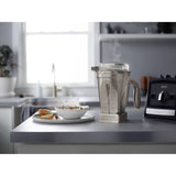 Vitamix 48 oz Stainless Steel Container