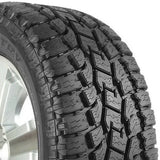 35×12.50R22LT Toyo Open Country A/T II All-Terrain Tire