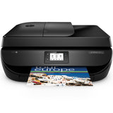 HP OfficeJet 4652 All in One Printer Copier Scanner