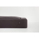 Tuft u0026 Needle Dog Bed – Large – Charcoal