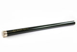 Winston Boron III x Super 10 Fly Rod, 3wt