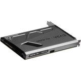 EVGA Nu Audio PCIe Audio Card