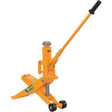 Global Industrial Forklift Jack 8800 lb. Capacity