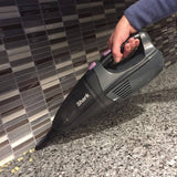 Shark Cordless Pet Perfect Lithium Hand VAC LV800
