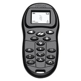 Minn Kota i-Pilot Replacement Remote 1866350