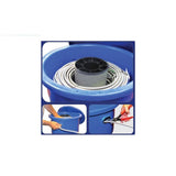 Pack N Roll – MC and AC Cable Dispenser