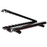 Kuat Grip 6 Ski/Snowboard Rack Gray