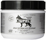 Nupro Joint u0026 Immunity Support – 20 lb