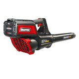 Snapper XD 1696775 82V Cordless Leaf Blower (Bare Tool)