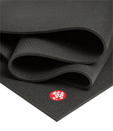 Manduka Black Mat Pro Yoga Mat