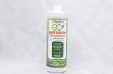 Micro Balance EC3 Mold Solution Concentrate All Natural