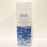 Inis The Energy of The Sea Cologne Spray – 3.3 fl. oz