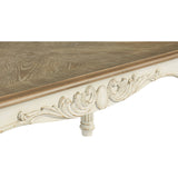 Ashley Realyn Table Set of 3